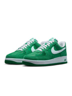 Nike Mens Air Force 1 '07 LV8 - Stadium Green