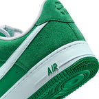 Nike Mens Air Force 1 '07 LV8 - Stadium Green