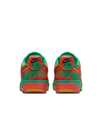 Nike Mens Air Force 1 Low Retro - Stadium Green
