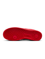 Nike Mens Air Force 1 Retro - Valentine's Day