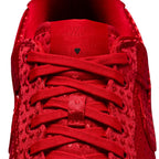 Nike Mens Air Force 1 Retro - Valentine's Day