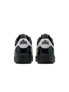 Nike Mens Air Force 1 ’07 Lv8 - Black/White