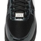 Nike Mens Air Force 1 ’07 Lv8 - Black/White