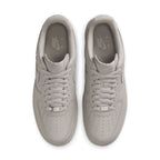 Nike Mens Air Force 1 '07 - College Grey