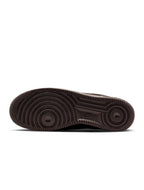 Nike Mens Air Force 1 '07 - Velvet Brown