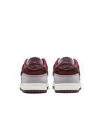 Nike Mens Dunk Low Retro SE - Pure Platinum