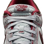Nike Mens Dunk Low Retro SE - Pure Platinum
