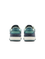 Nike Mens Dunk Low Retro SE - Pencil Point