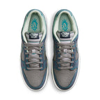 Nike Mens Dunk Low Retro SE - Pencil Point