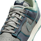 Nike Mens Dunk Low Retro SE - Pencil Point