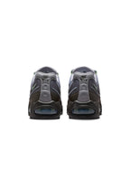 Nike Mens Air Max 95 Tech - Medium Ash