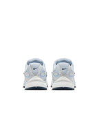 Nike Womens V5 RNR - Off White
