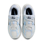 Nike Womens V5 RNR - Off White
