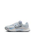 Nike Womens V5 RNR - Off White