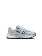 Nike Womens V5 RNR - Off White