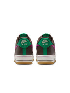 Nike Mens Air Force 1 '07 - Baroque Brown