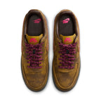 Nike Mens Air Force 1 - Boucle