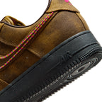 Nike Mens Air Force 1 - Boucle