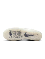Nike Mens Air Force 1 ’07 - Phantom