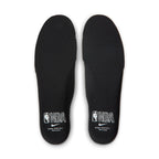 Nike Mens Air Force 1 ’07 - Phantom