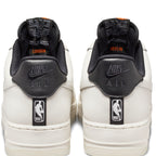 Nike Mens Air Force 1 ’07 - Phantom