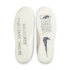 Nike Mens Air Force 1 ’07 - Phantom