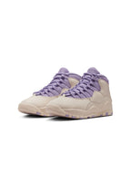 Air Jordan 10 Retro - Hydrangeas