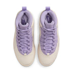 Air Jordan 10 Retro - Hydrangeas