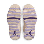 Air Jordan 10 Retro - Hydrangeas