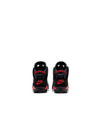 Air Jordan (PS) 6 Retro - Infrared Salesman