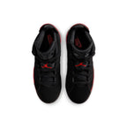Air Jordan (PS) 6 Retro - Infrared Salesman