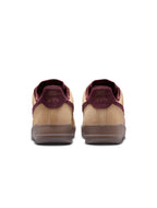 Nike Mens Air Force 1 ’07 Premium - Linen
