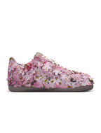 Nike Mens Air Force 1 ’07 Premium - Malt/Light Soft Pink
