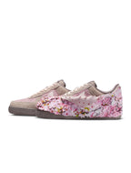 Nike Mens Air Force 1 ’07 Premium - Malt/Light Soft Pink