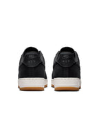 Nike Mens Air Force 1 '07 LV8 - Denim Black