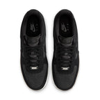 Nike Mens Air Force 1 '07 LV8 - Denim Black