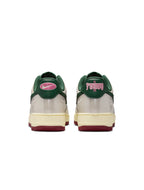 Nike Mens Air Force 1 '07 LV8 - Phantom/Fir