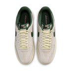 Nike Mens Air Force 1 '07 LV8 - Phantom/Fir