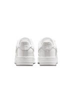 Nike Mens Air Force 1 '07 - Premium White