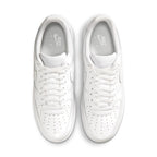 Nike Mens Air Force 1 '07 - Premium White