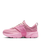 Air Jordan Mens Trunner SP - Pink