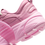 Air Jordan Mens Trunner SP - Pink