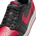 Air Jordan Mens 1 Retro Low OG - Banned