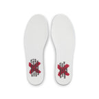 Air Jordan Big Kids 1 Retro Low OG - Banned
