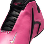 Nike Mens Zoom Hyperflight - DMV
