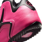Nike Mens Zoom Hyperflight - DMV