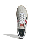 Adidas Big Kids Handball Spezial - Mexico