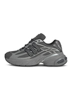 Adidas Mens Adistar XLG 2.0 - Grey