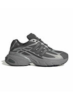 Adidas Mens Adistar XLG 2.0 - Grey