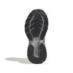Adidas Mens Adistar XLG 2.0 - Grey